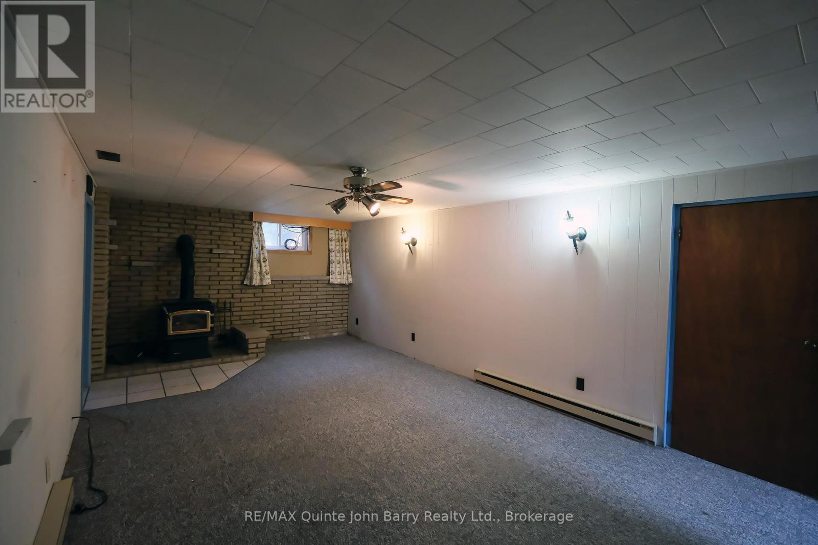 14 GOULD STREET - Image 26