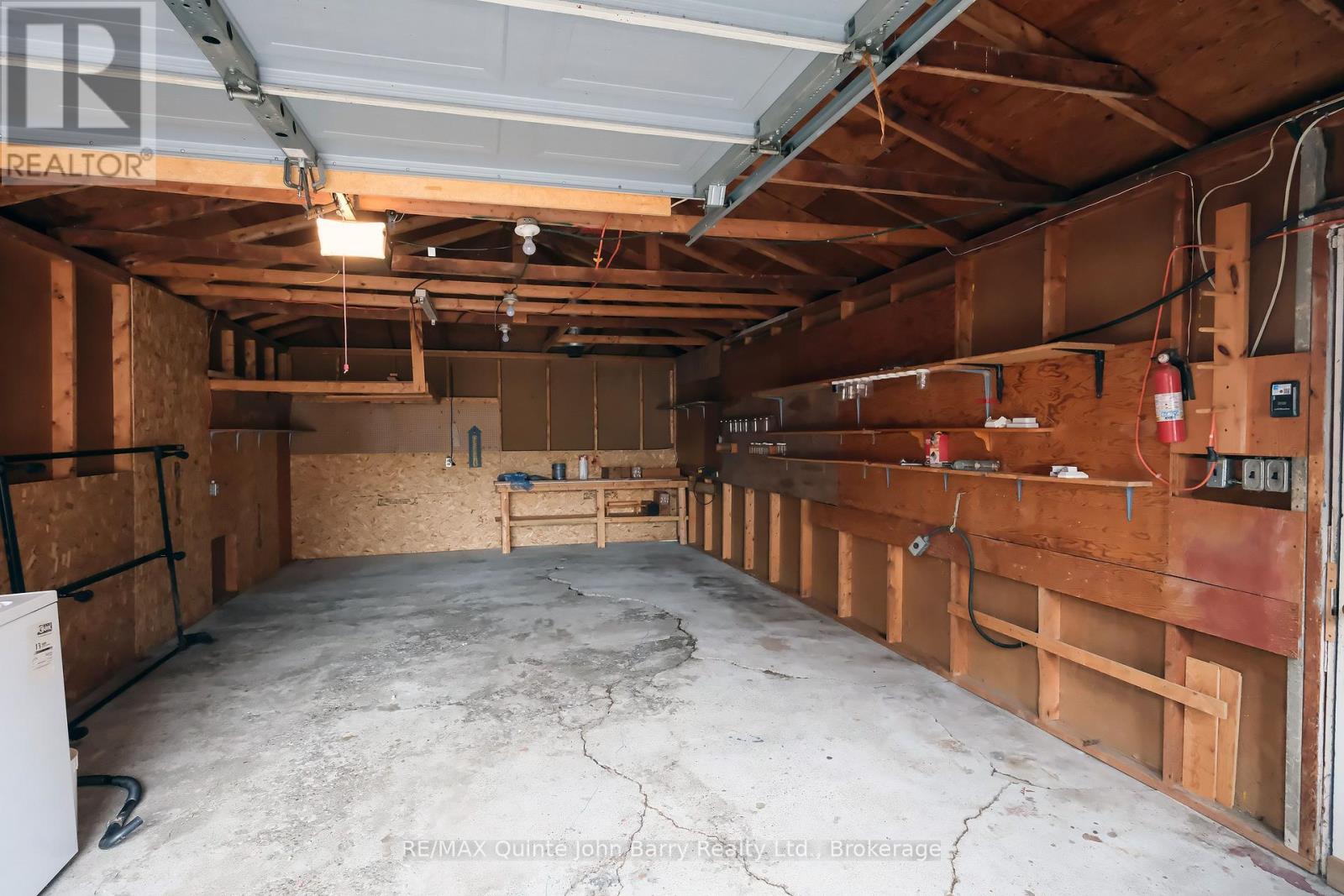 14 GOULD STREET - Image 33