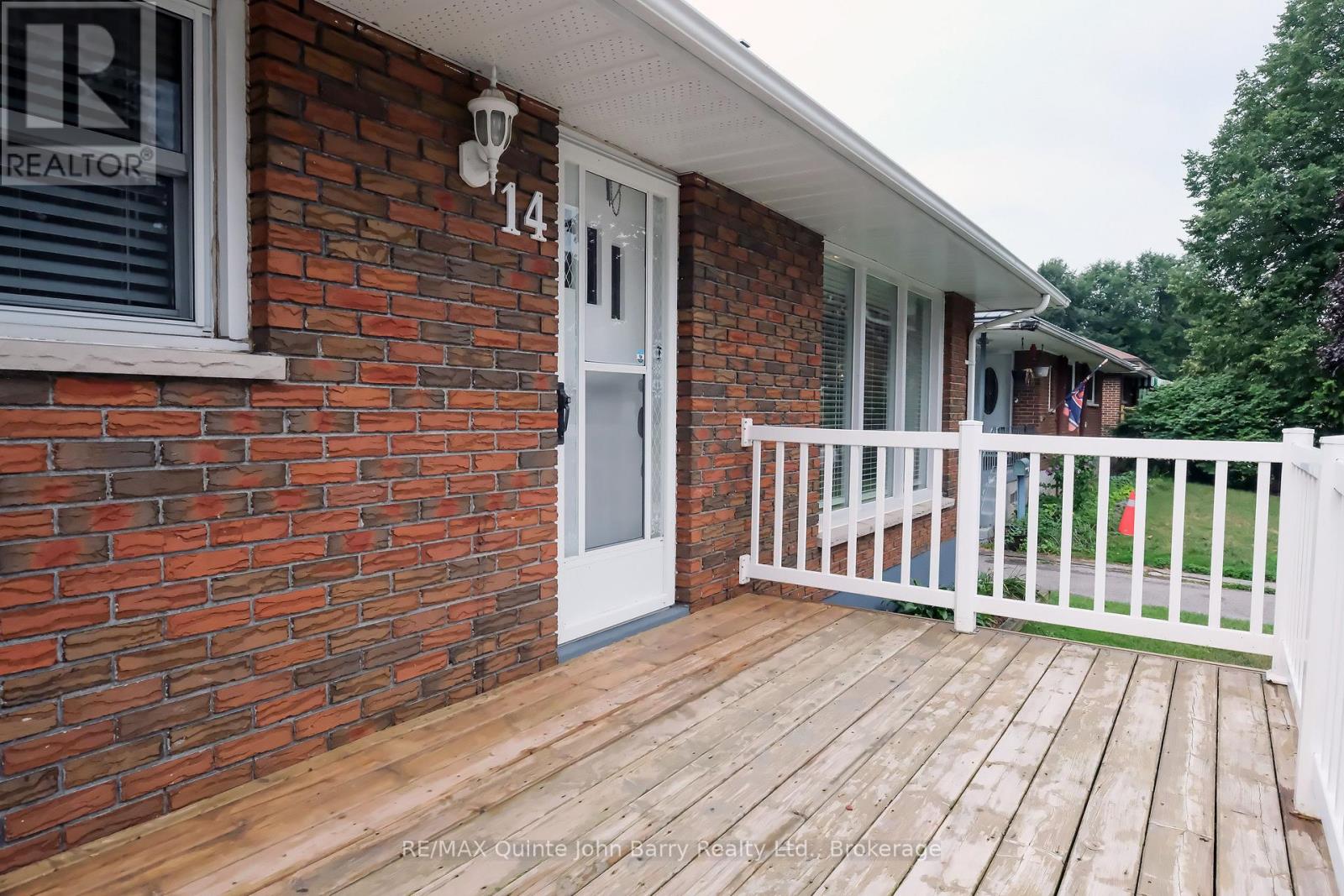 14 GOULD STREET - Image 4