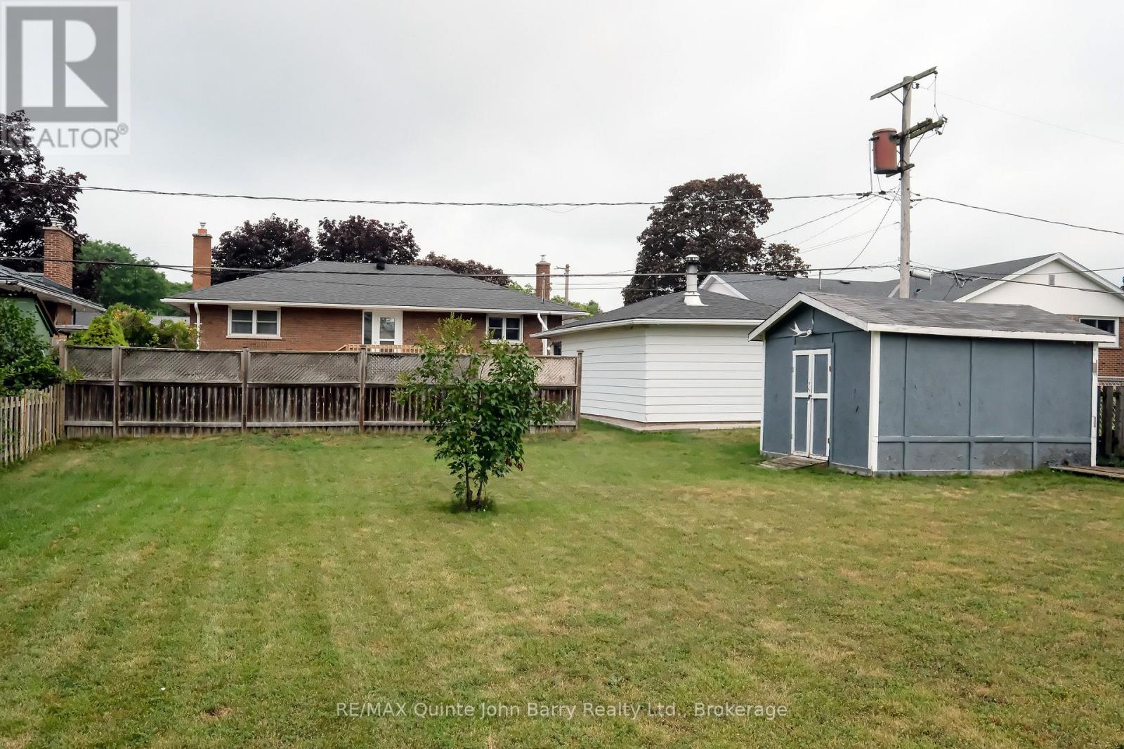 14 GOULD STREET - Image 41