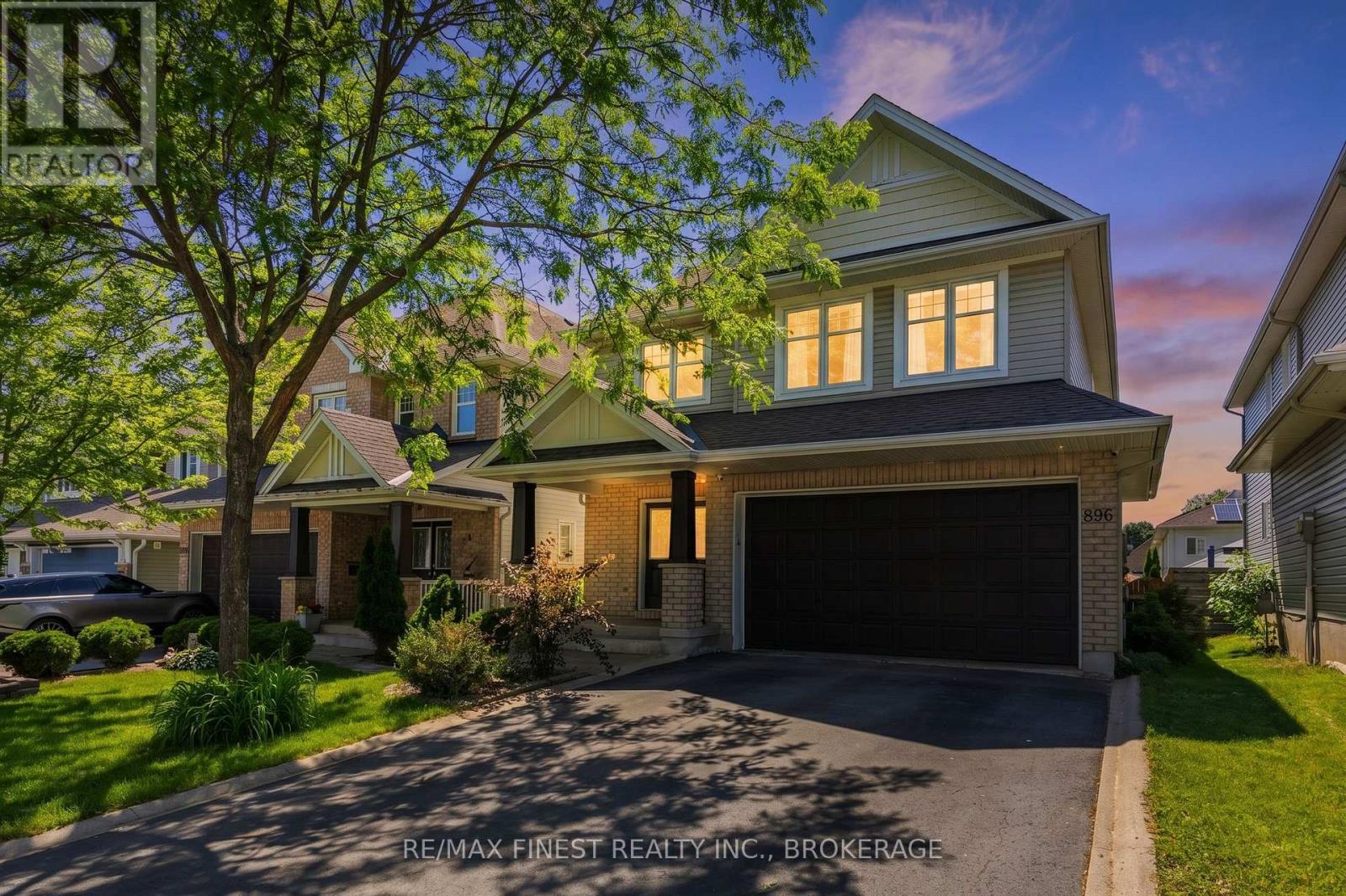 Property for sale at 896 COTTONWOOD AVENUE