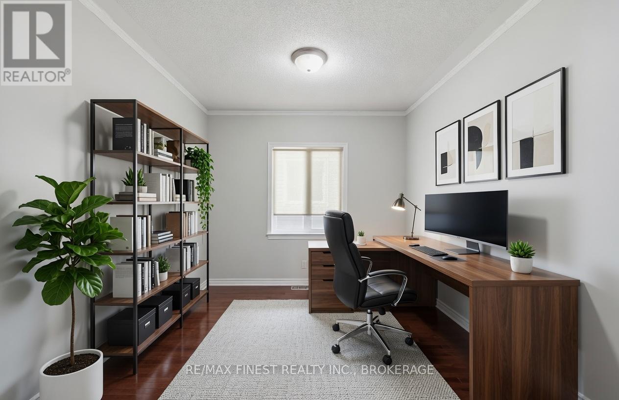 896 COTTONWOOD AVENUE - Image 10