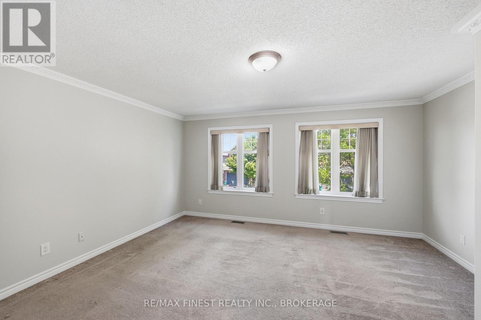896 COTTONWOOD AVENUE - Image 14