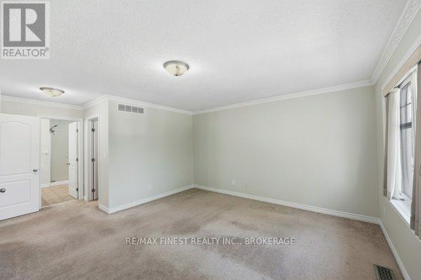 896 COTTONWOOD AVENUE - Image 15