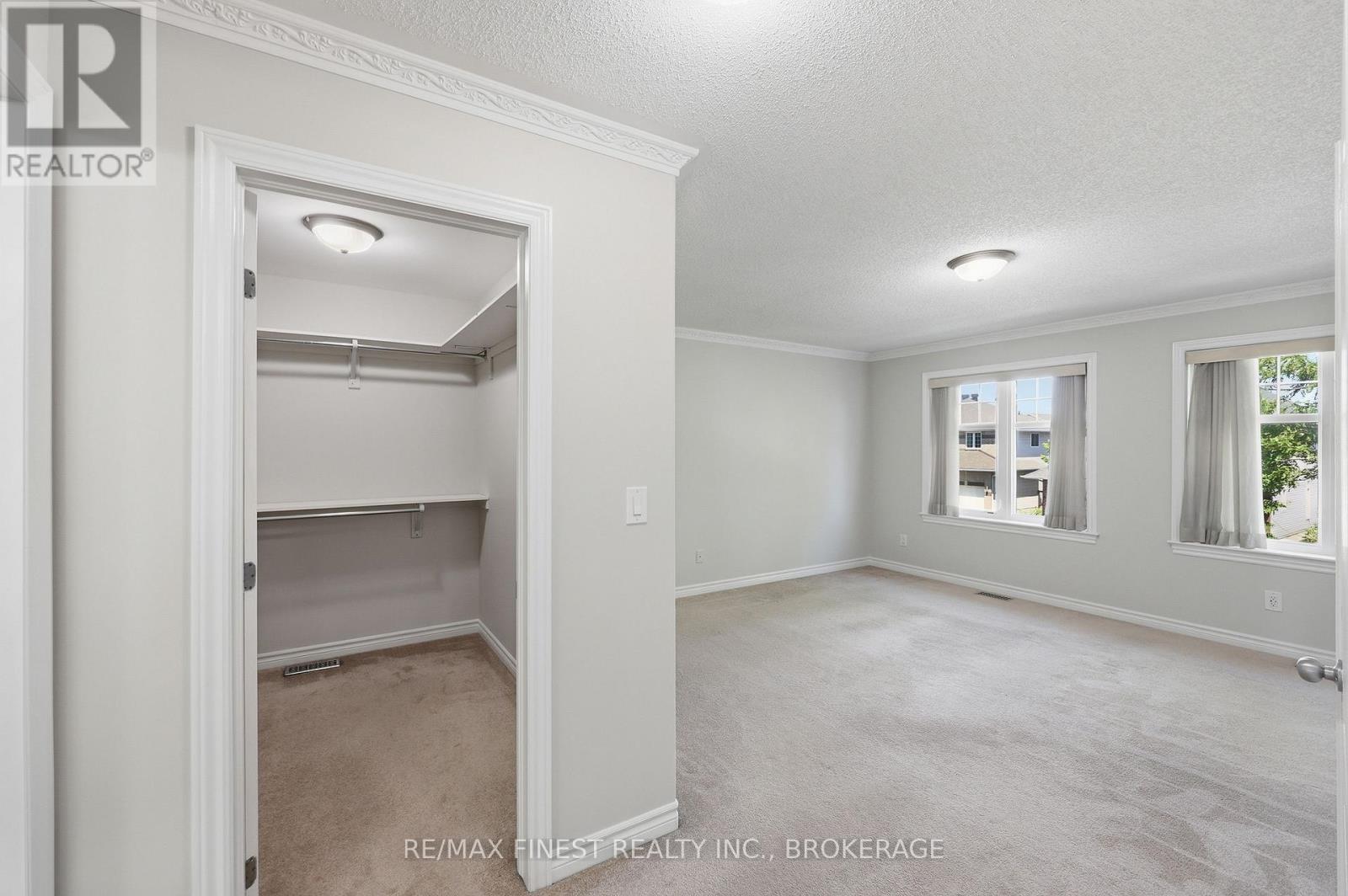896 COTTONWOOD AVENUE - Image 16