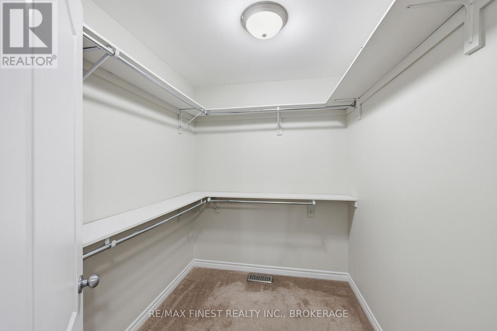896 COTTONWOOD AVENUE - Image 17