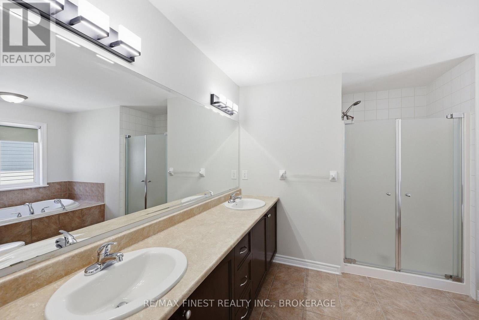 896 COTTONWOOD AVENUE - Image 18