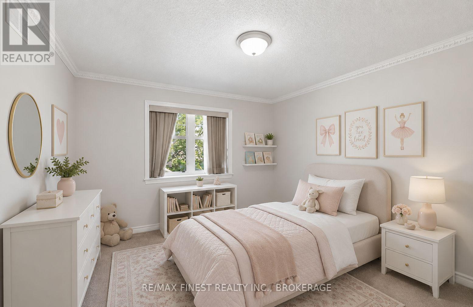 896 COTTONWOOD AVENUE - Image 20