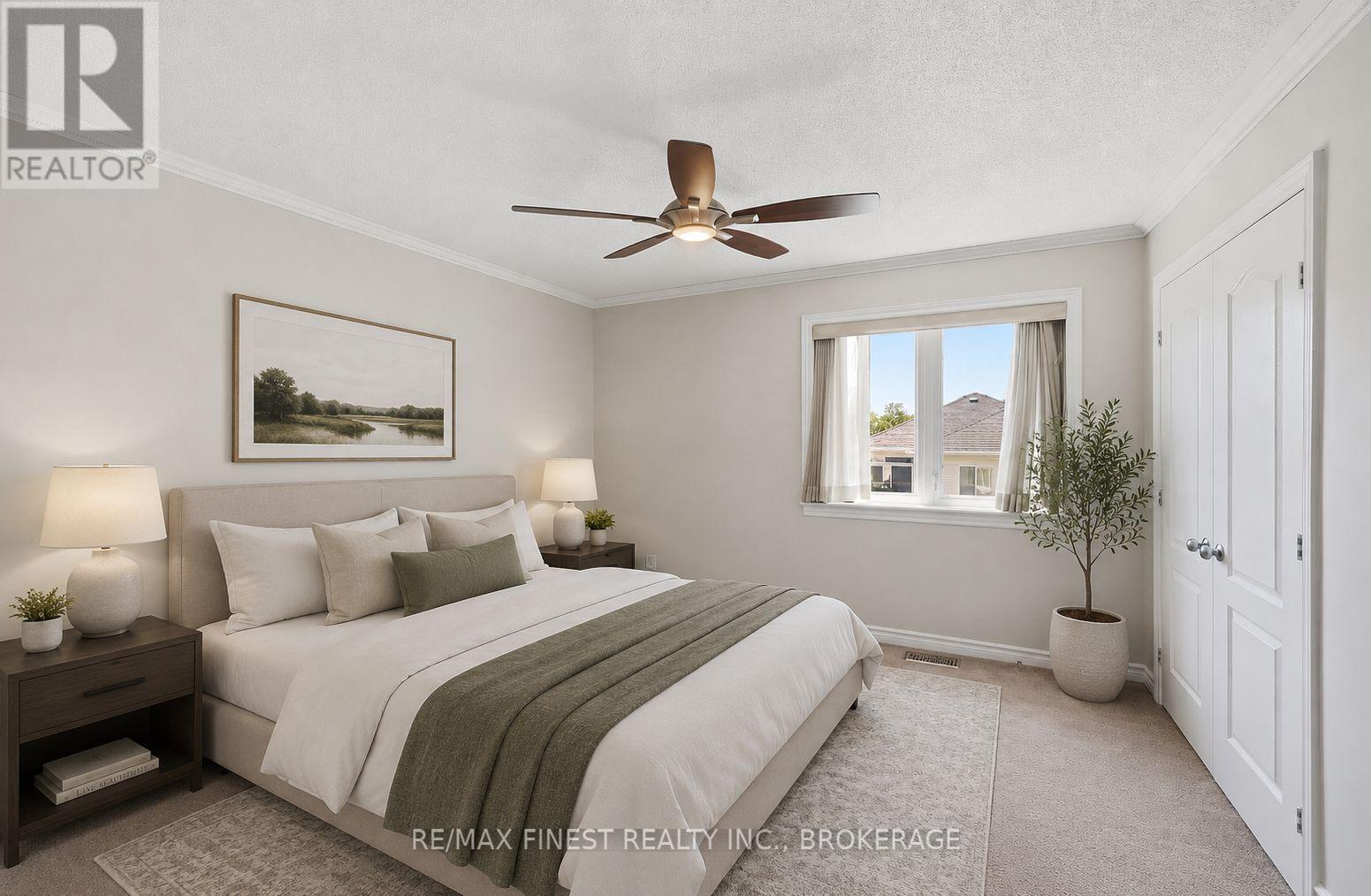 896 COTTONWOOD AVENUE - Image 22