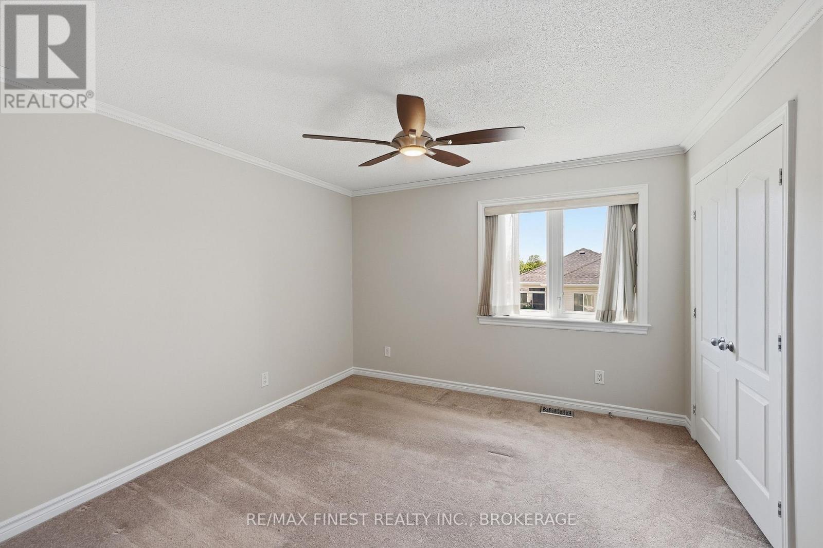 896 COTTONWOOD AVENUE - Image 23