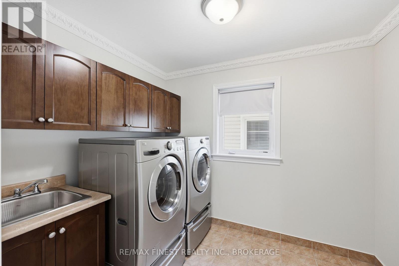 896 COTTONWOOD AVENUE - Image 24