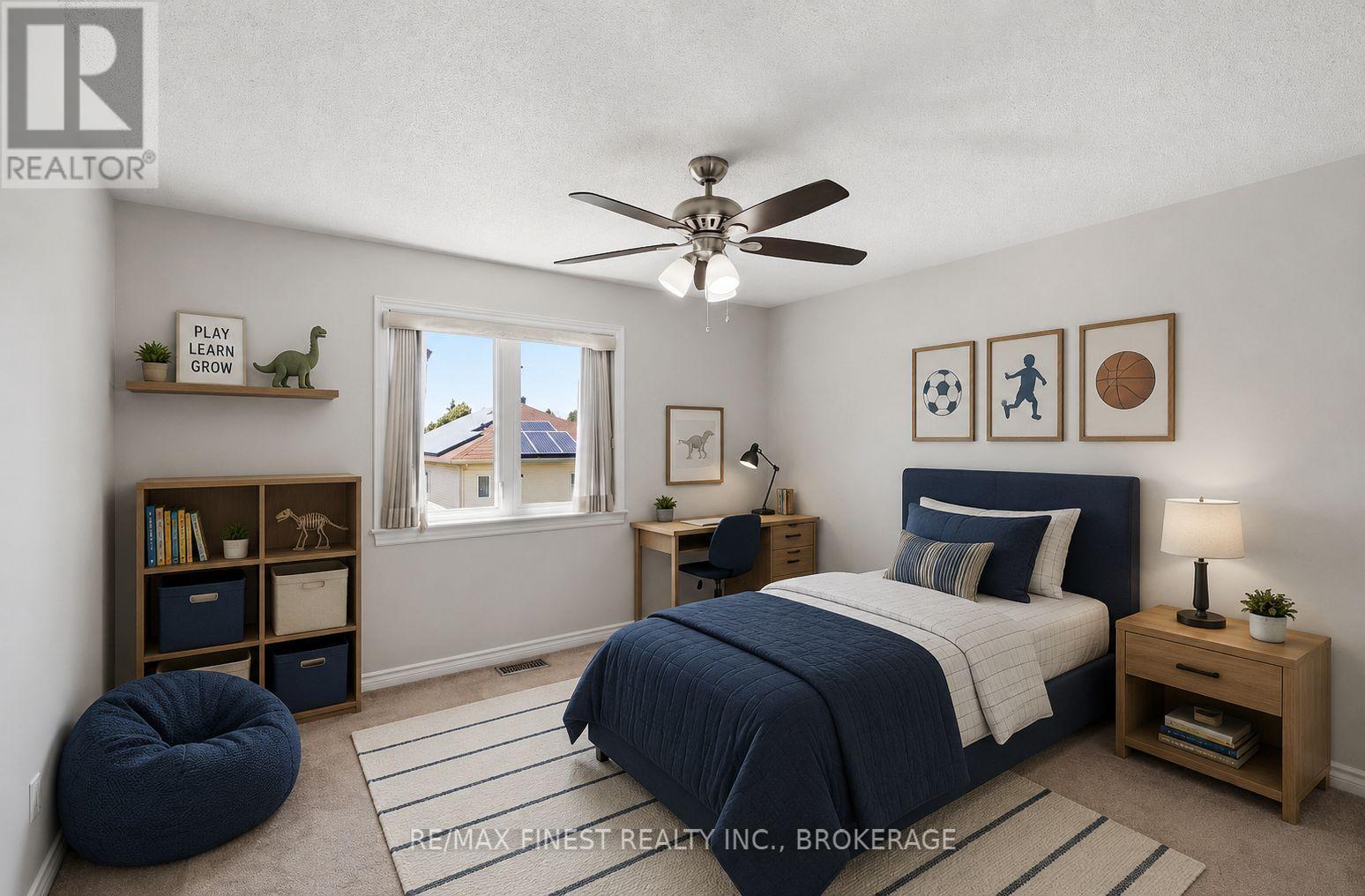 896 COTTONWOOD AVENUE - Image 25