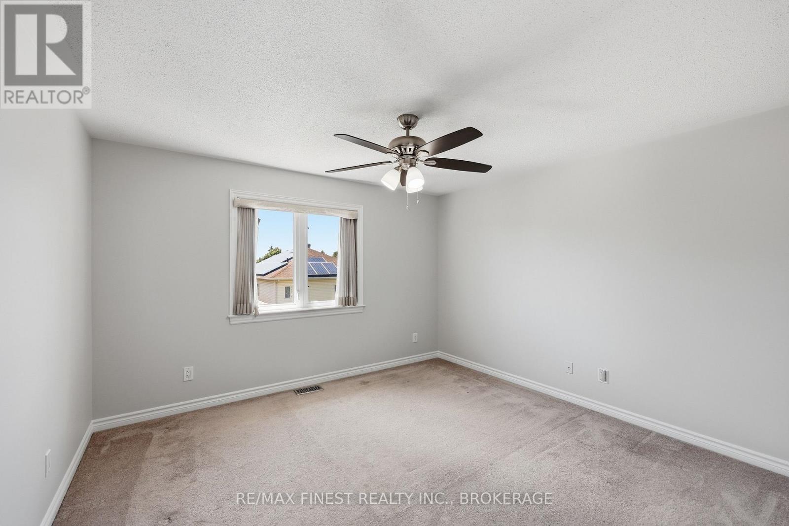 896 COTTONWOOD AVENUE - Image 26