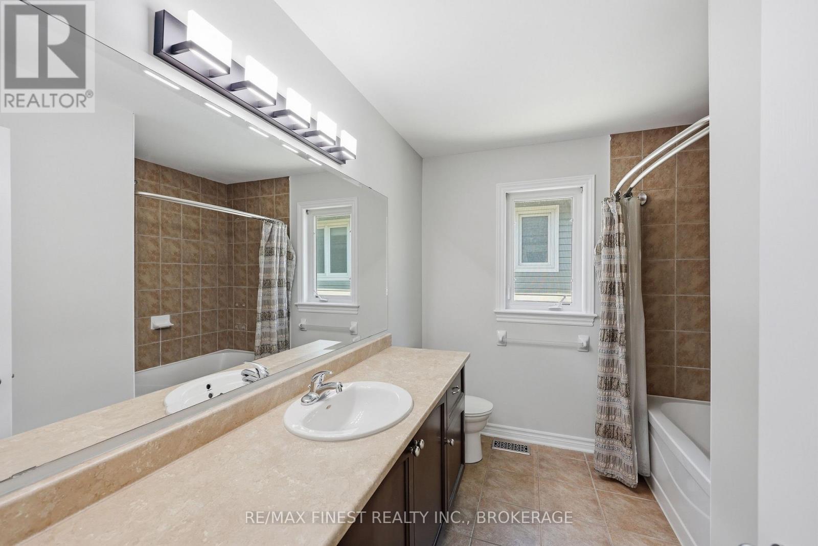 896 COTTONWOOD AVENUE - Image 27