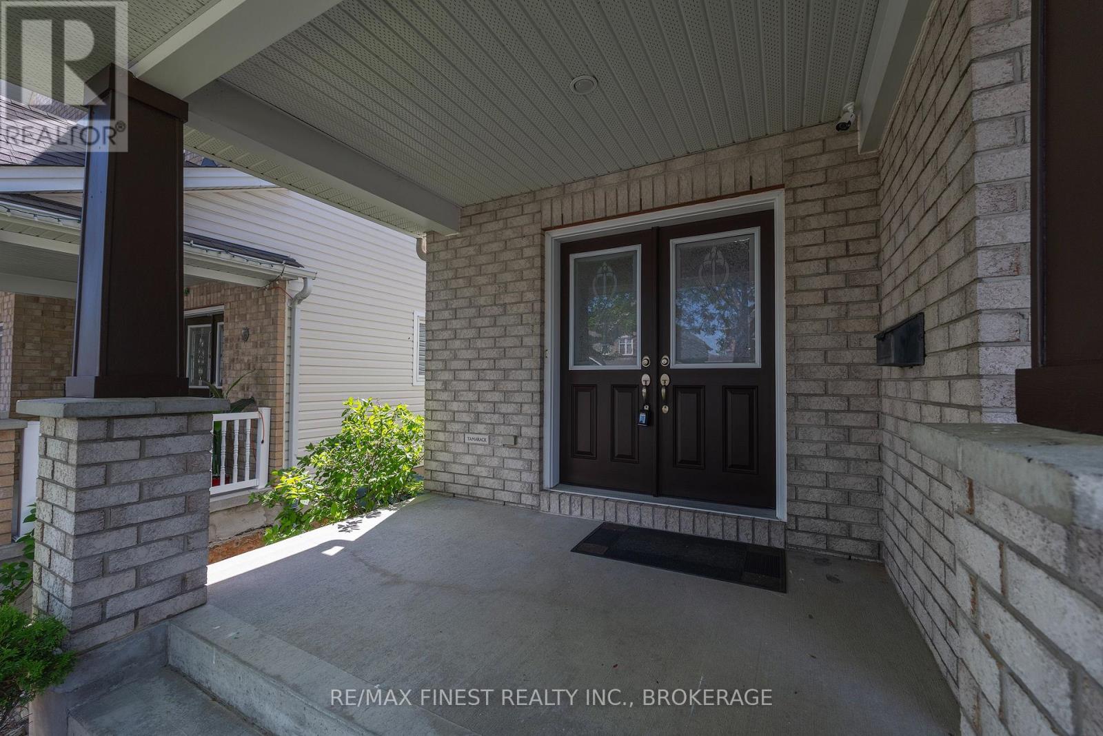 896 COTTONWOOD AVENUE - Image 3