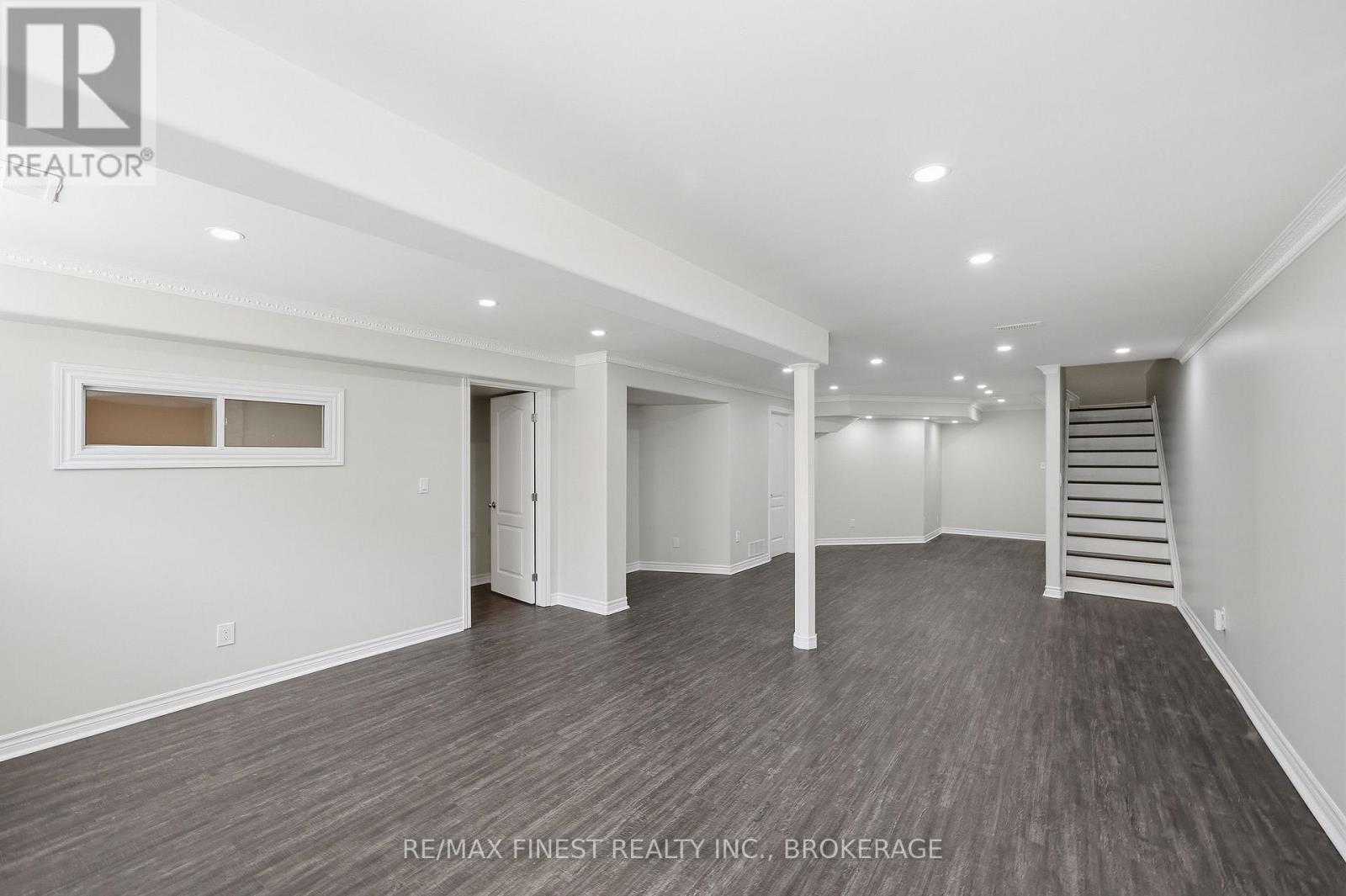 896 COTTONWOOD AVENUE - Image 30