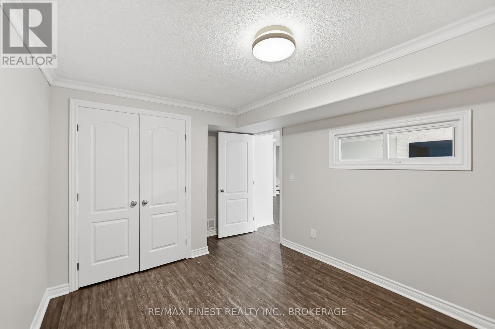 896 COTTONWOOD AVENUE - Image 32