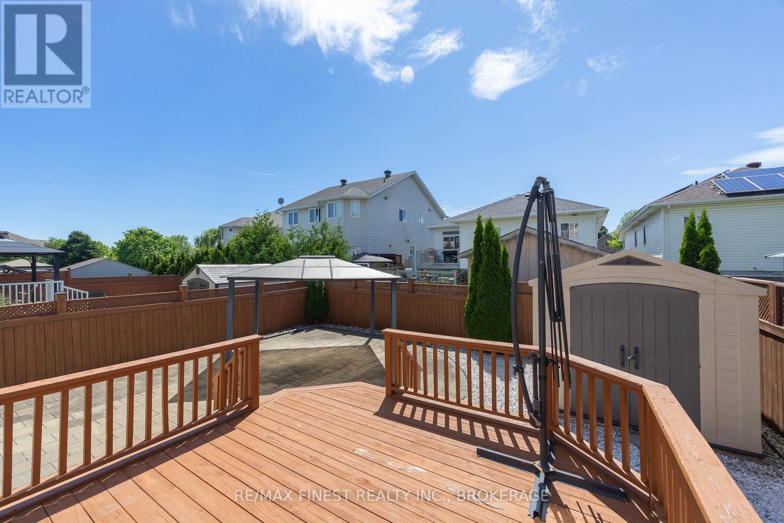 896 COTTONWOOD AVENUE - Image 34