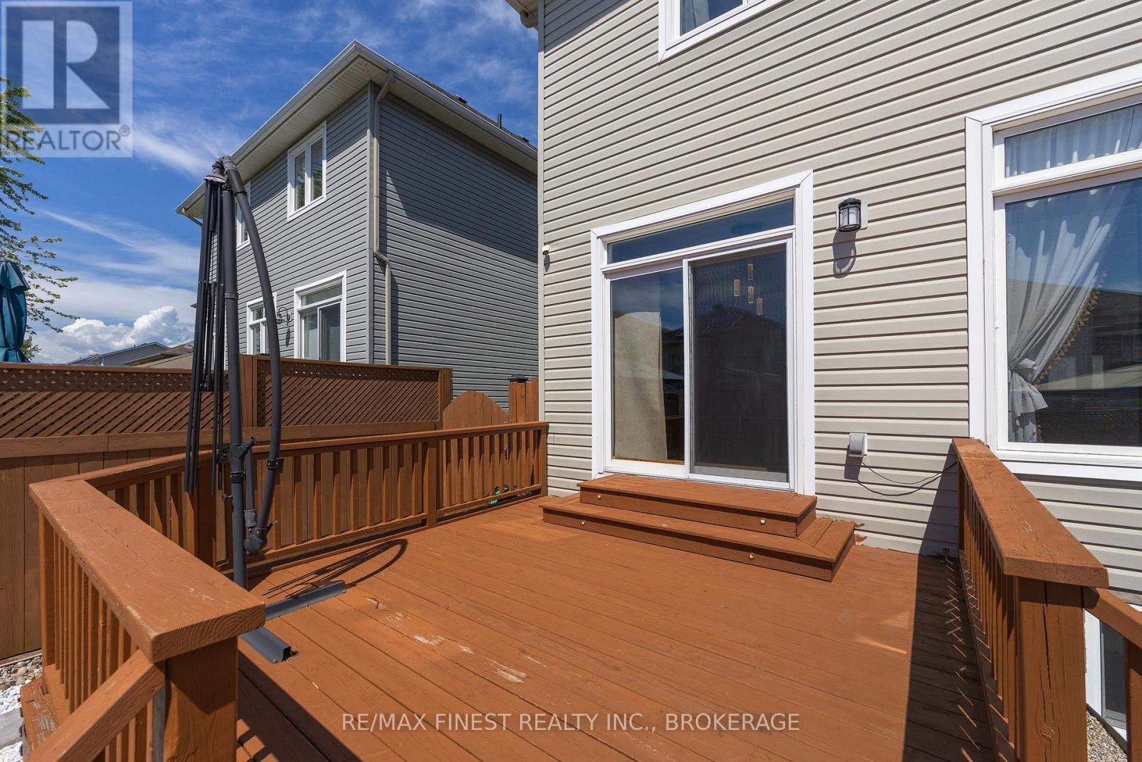 896 COTTONWOOD AVENUE - Image 35