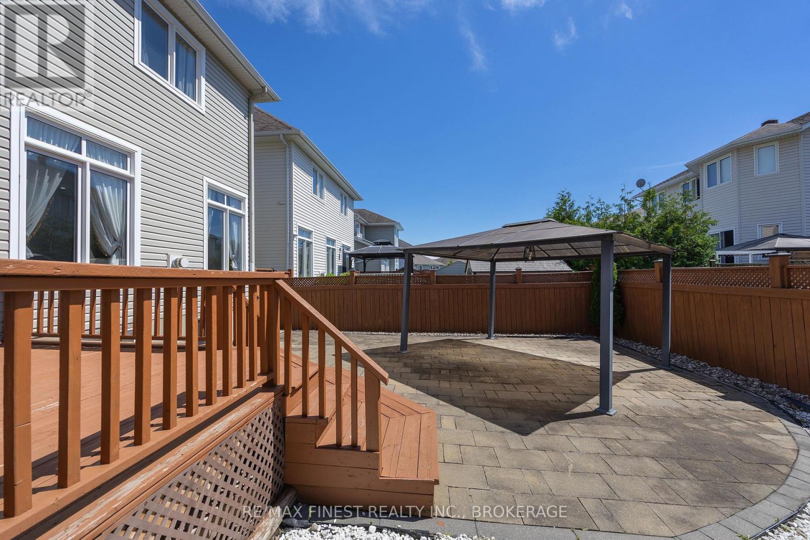 896 COTTONWOOD AVENUE - Image 36