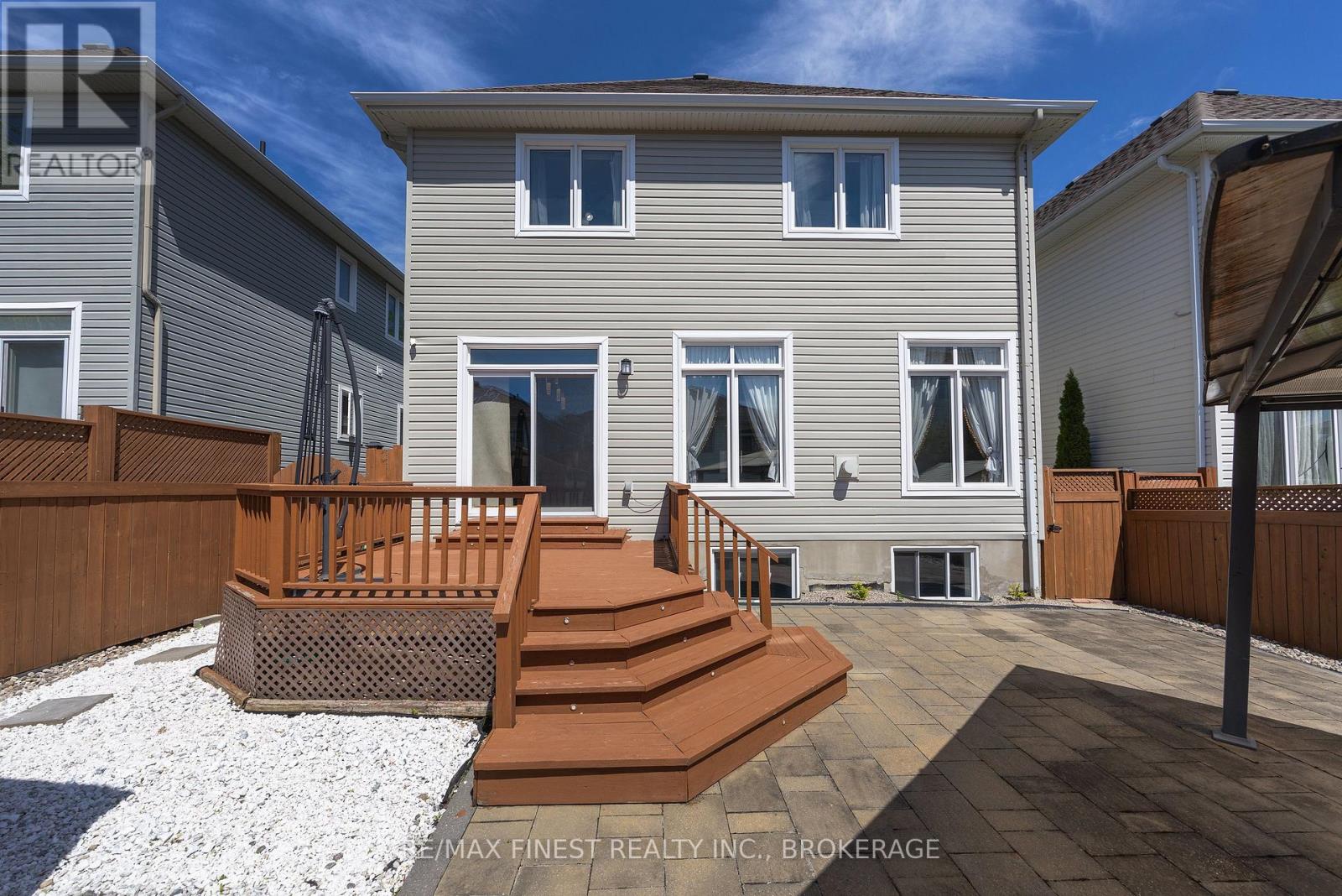896 COTTONWOOD AVENUE - Image 37