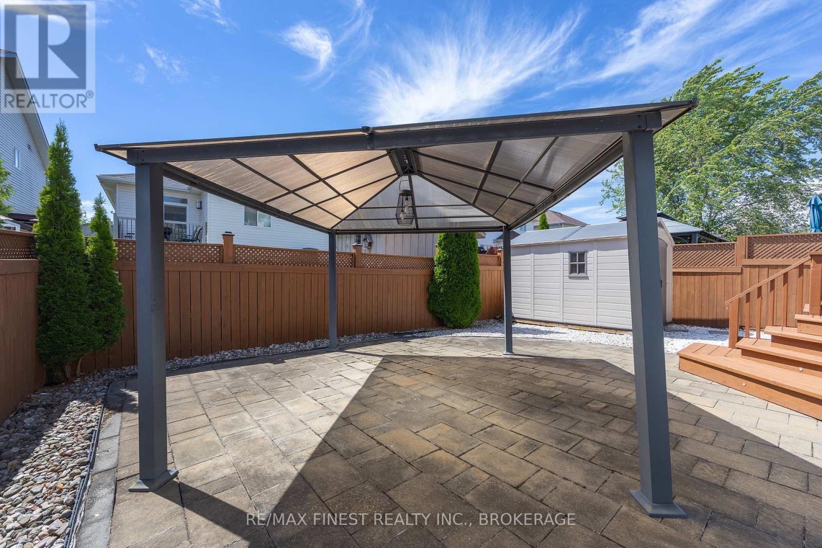 896 COTTONWOOD AVENUE - Image 38