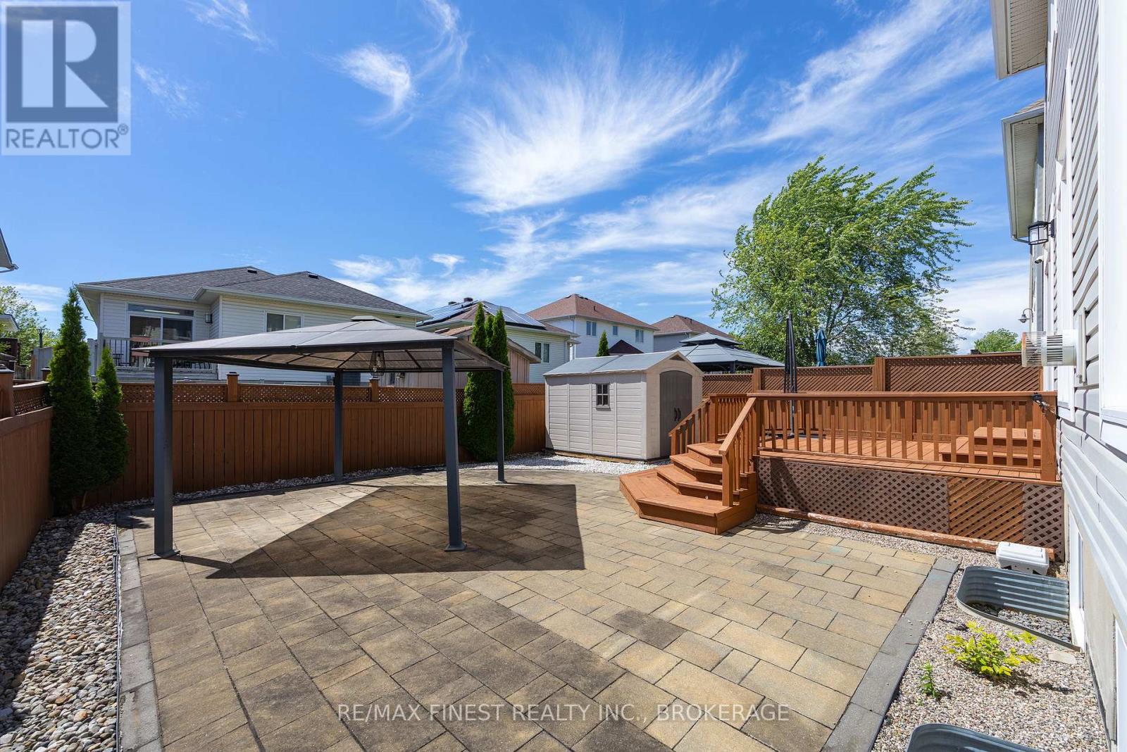 896 COTTONWOOD AVENUE - Image 39
