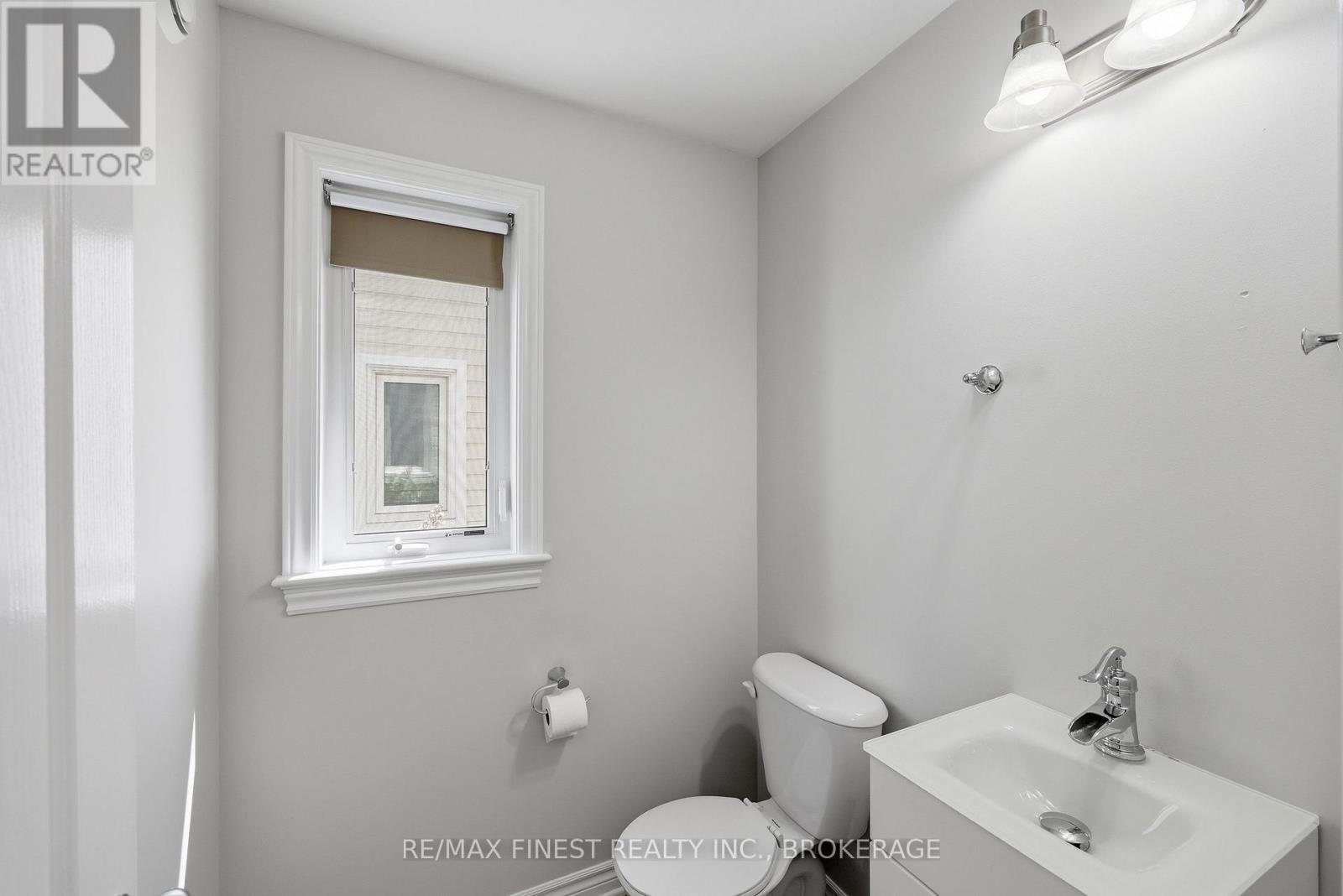 896 COTTONWOOD AVENUE - Image 4