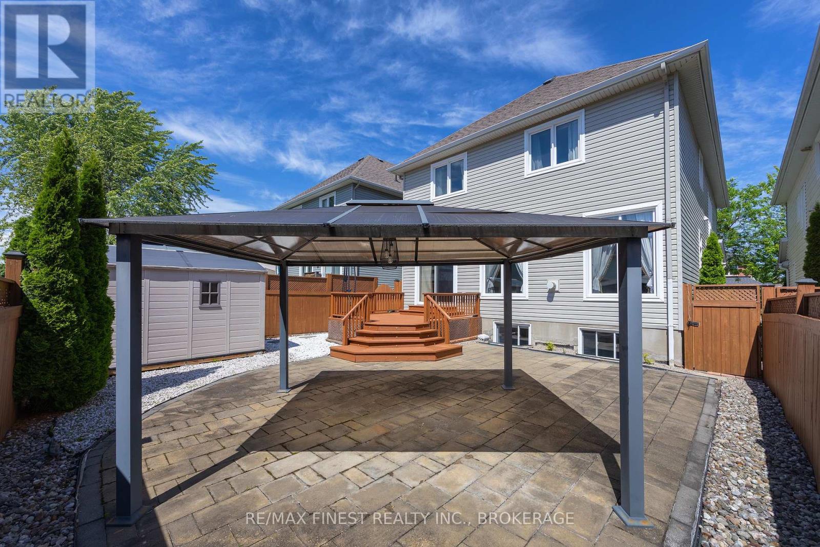 896 COTTONWOOD AVENUE - Image 40
