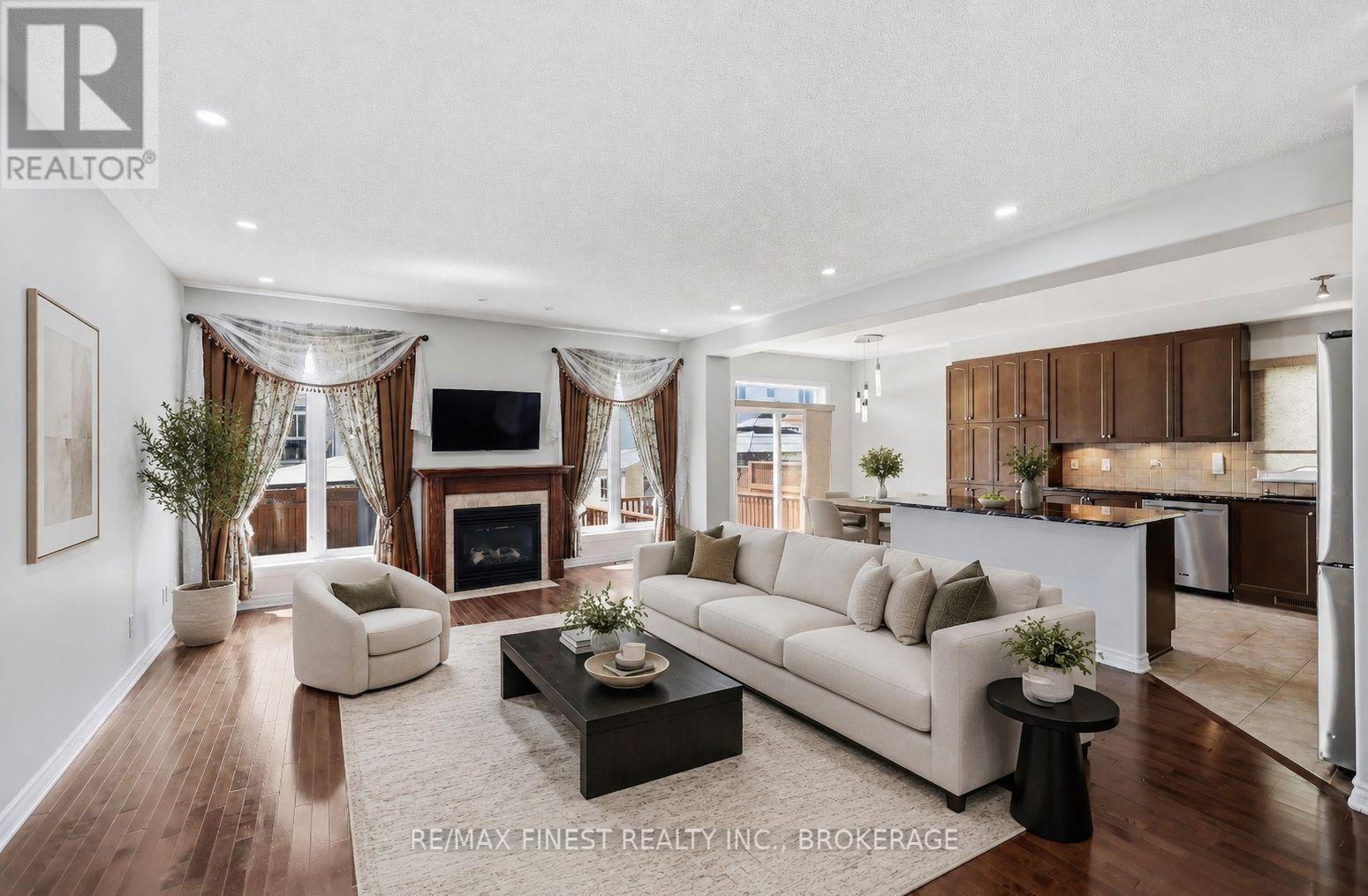 896 COTTONWOOD AVENUE - Image 5