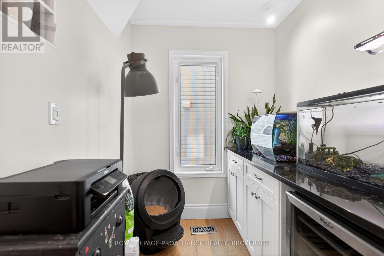 87 DALGLEISH AVENUE - 10
