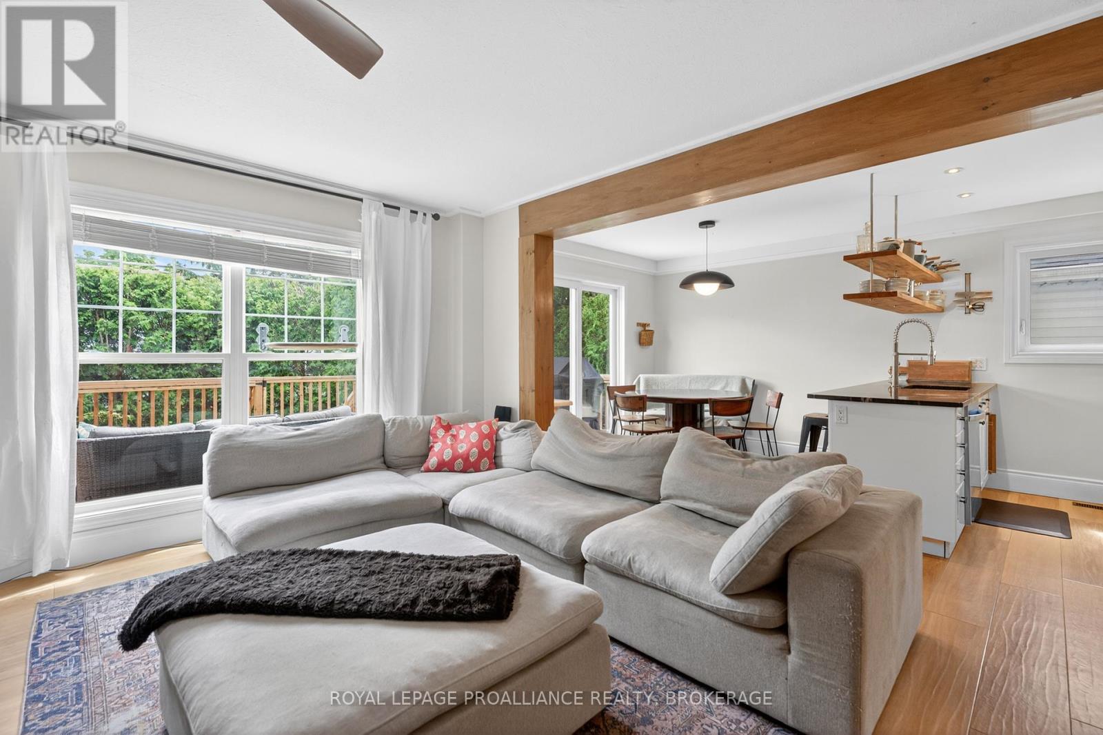 87 DALGLEISH AVENUE - Image 12