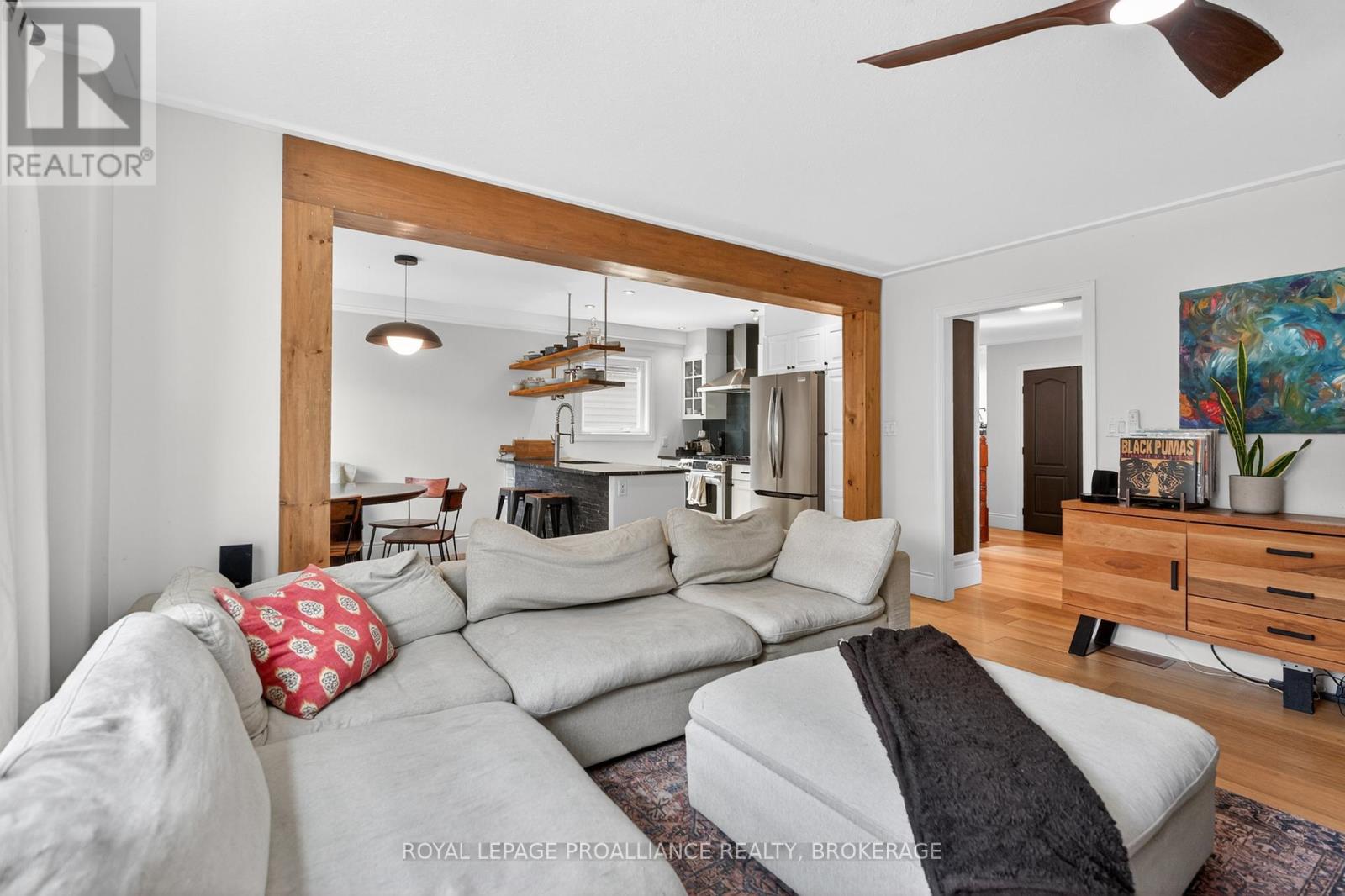 87 DALGLEISH AVENUE - 14