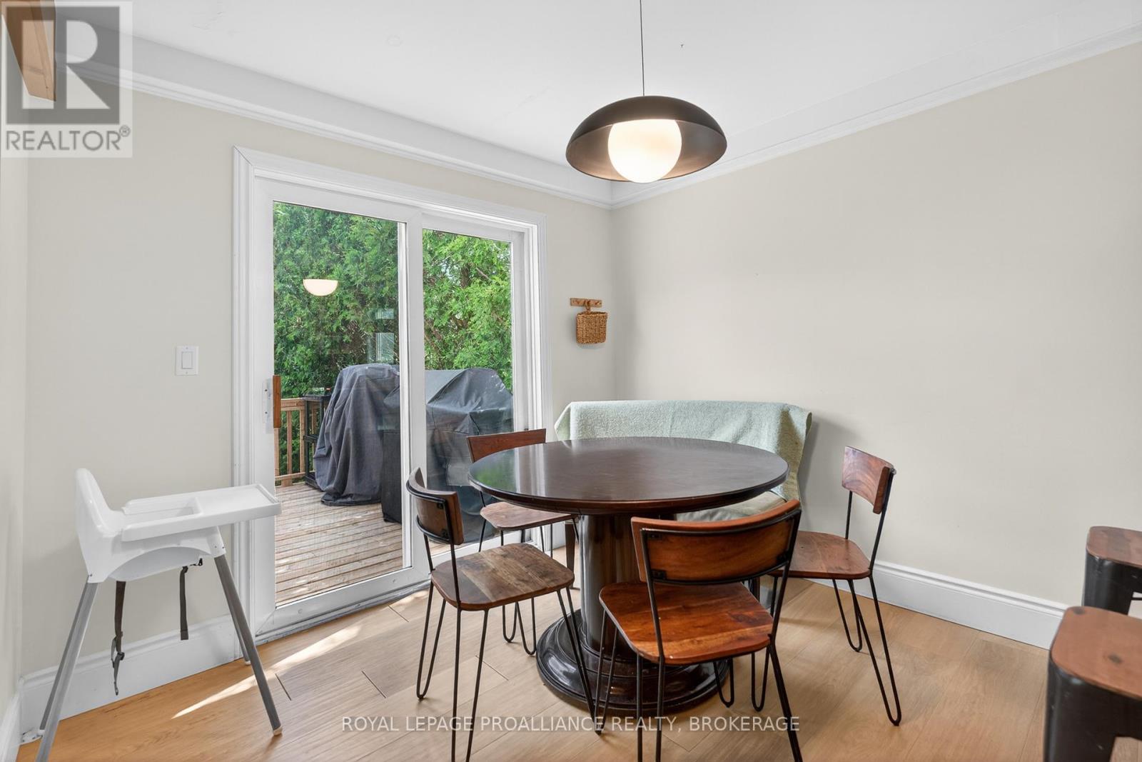 87 DALGLEISH AVENUE - 17