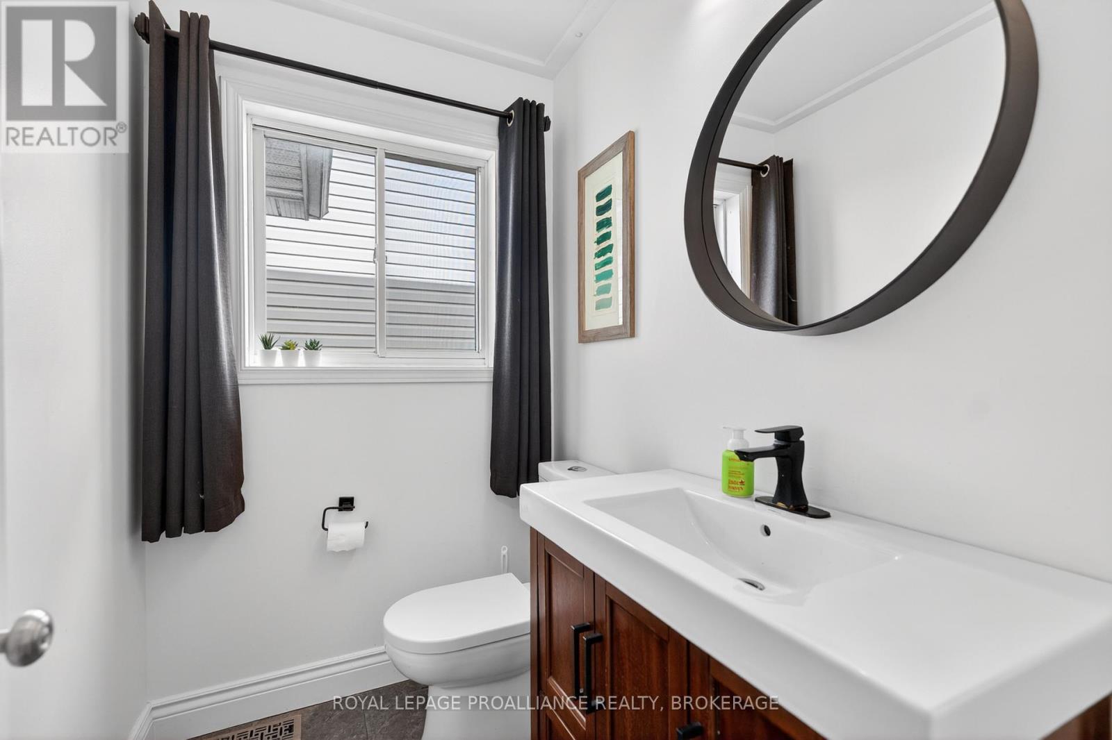 87 DALGLEISH AVENUE - 22