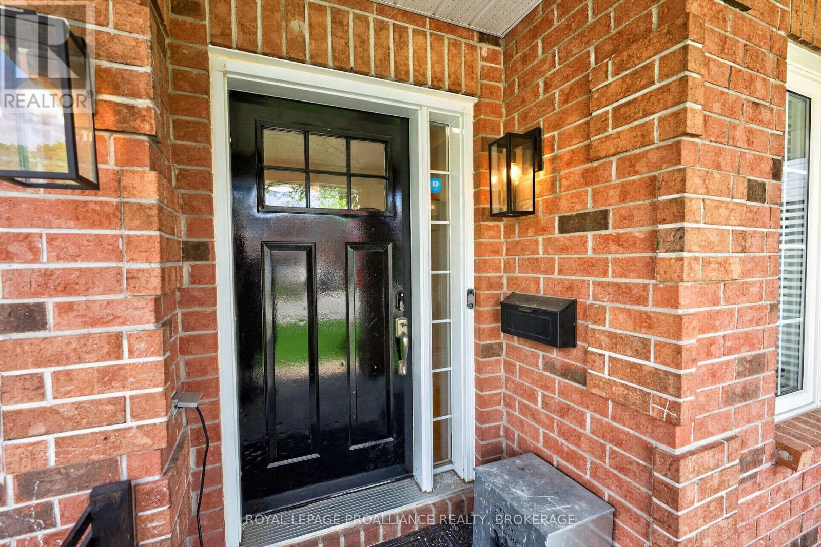 87 DALGLEISH AVENUE - Image 3