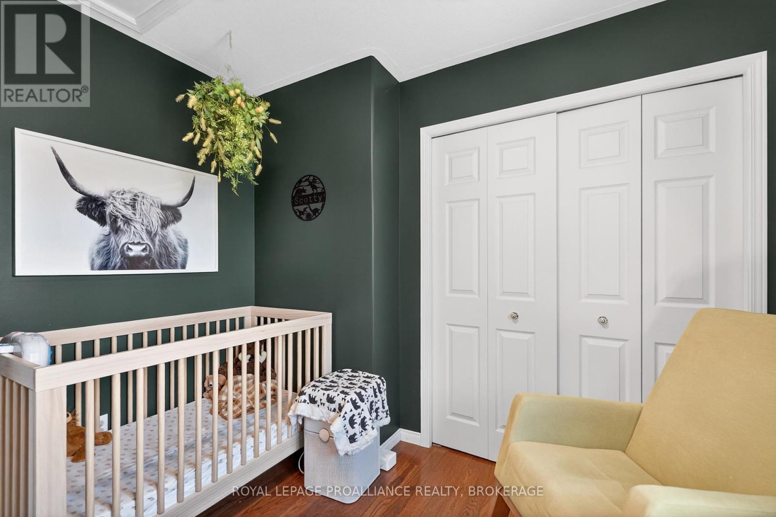 87 DALGLEISH AVENUE - 30
