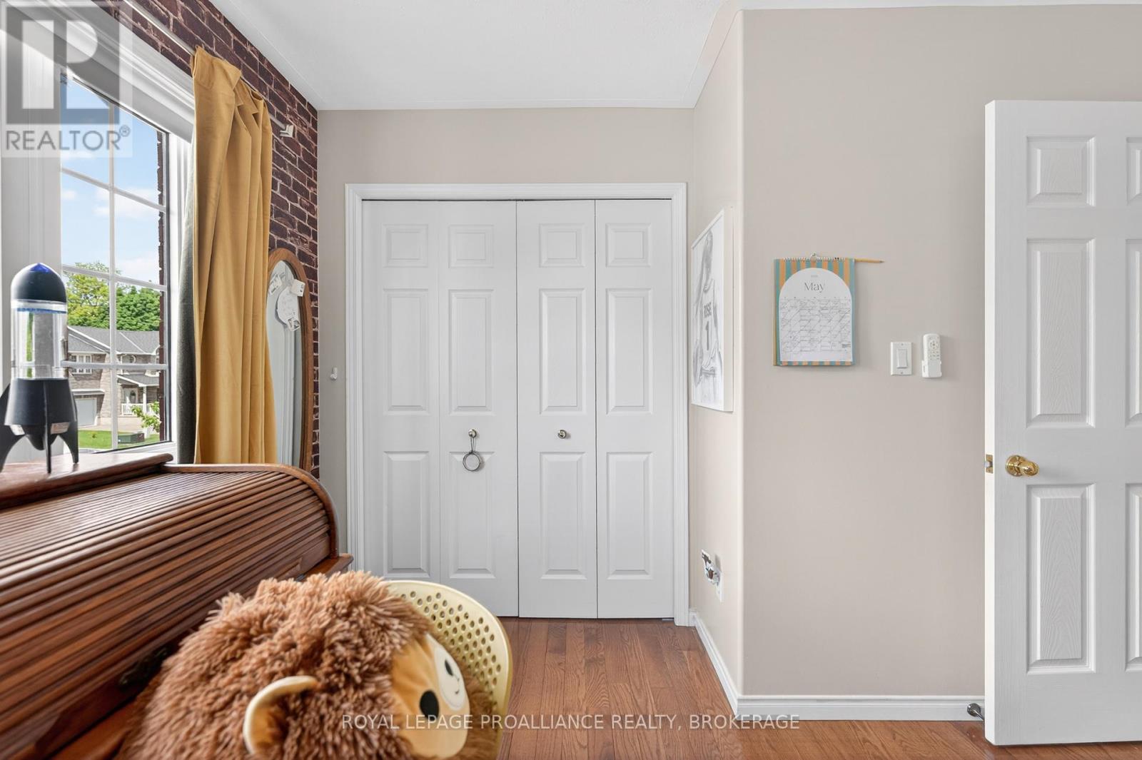 87 DALGLEISH AVENUE - 36