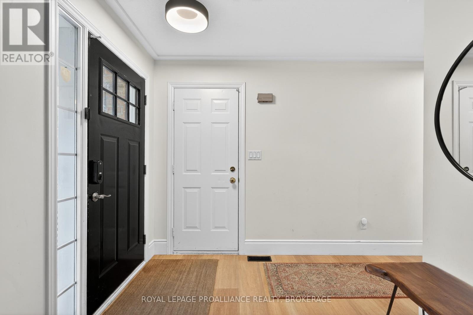 87 DALGLEISH AVENUE - 7