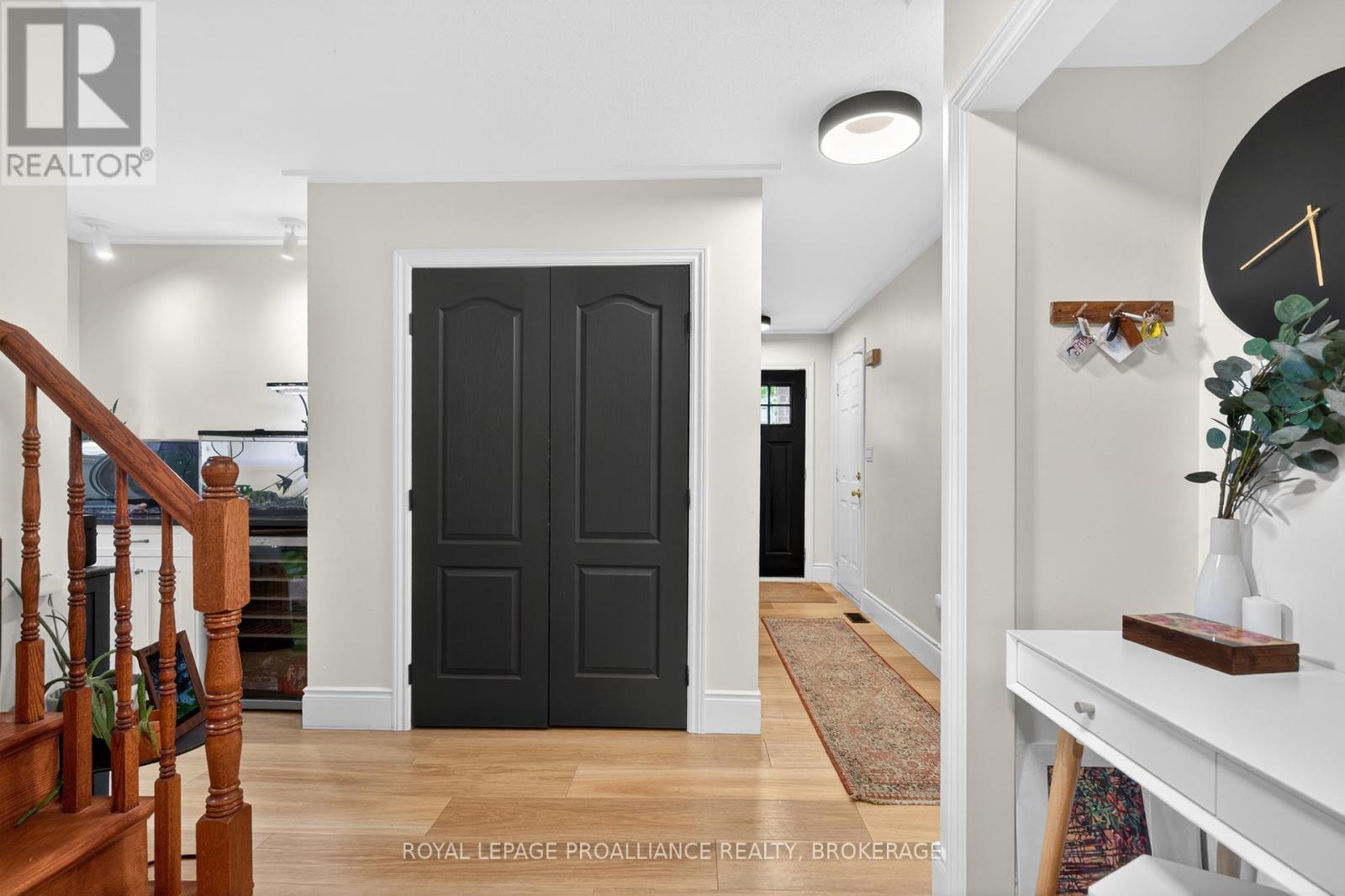 87 DALGLEISH AVENUE - Image 9