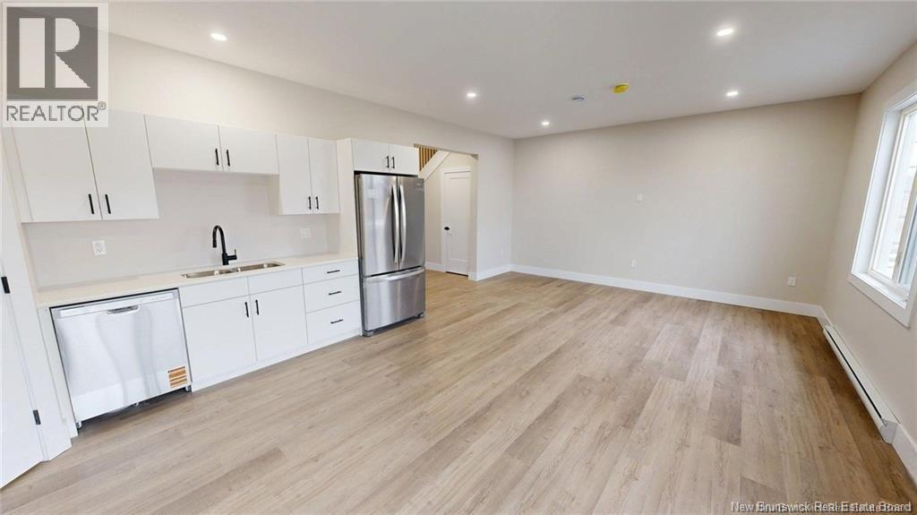 38 Ocean Drive - Image 5