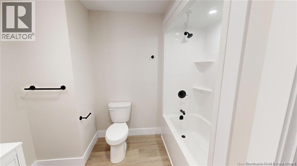 38 Ocean Drive - Image 21