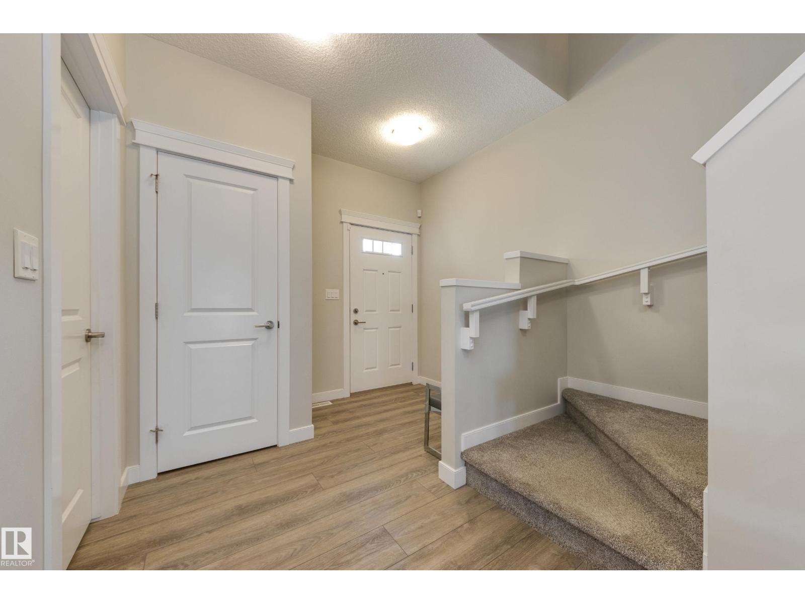 9932 223 ST NW NW, Secord, Edmonton photo 2