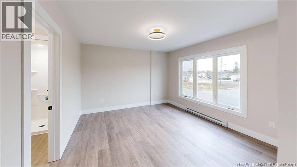 38 Ocean Drive - Image 37