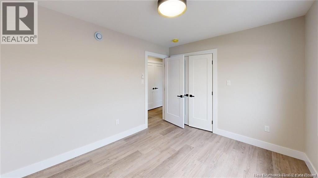 38 Ocean Drive - Image 34
