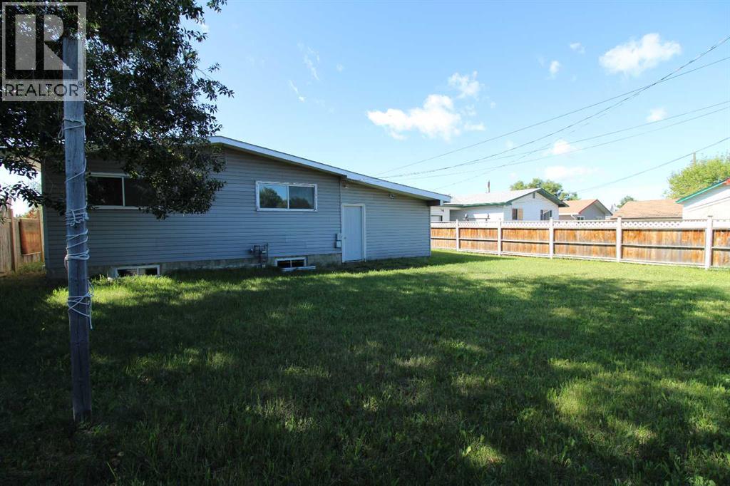9606 115 Avenue - 16