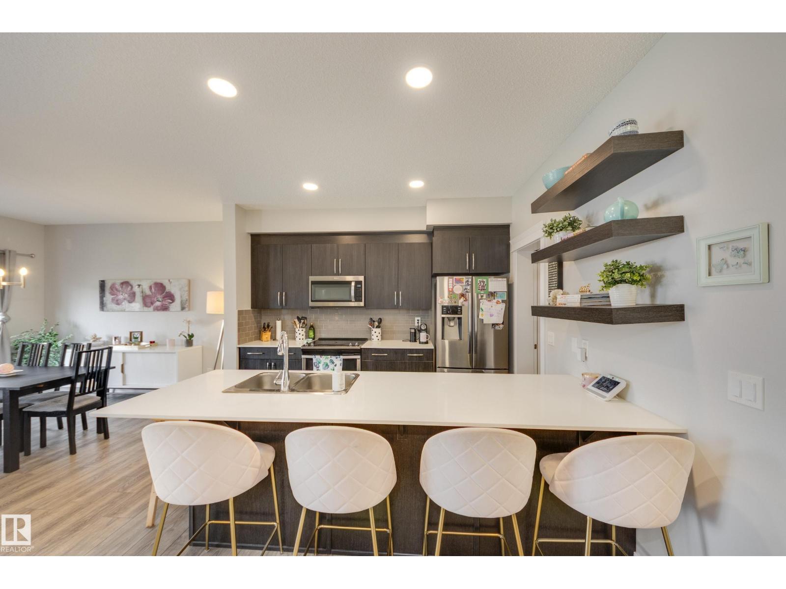 9932 223 ST NW NW, Secord, Edmonton photo 5