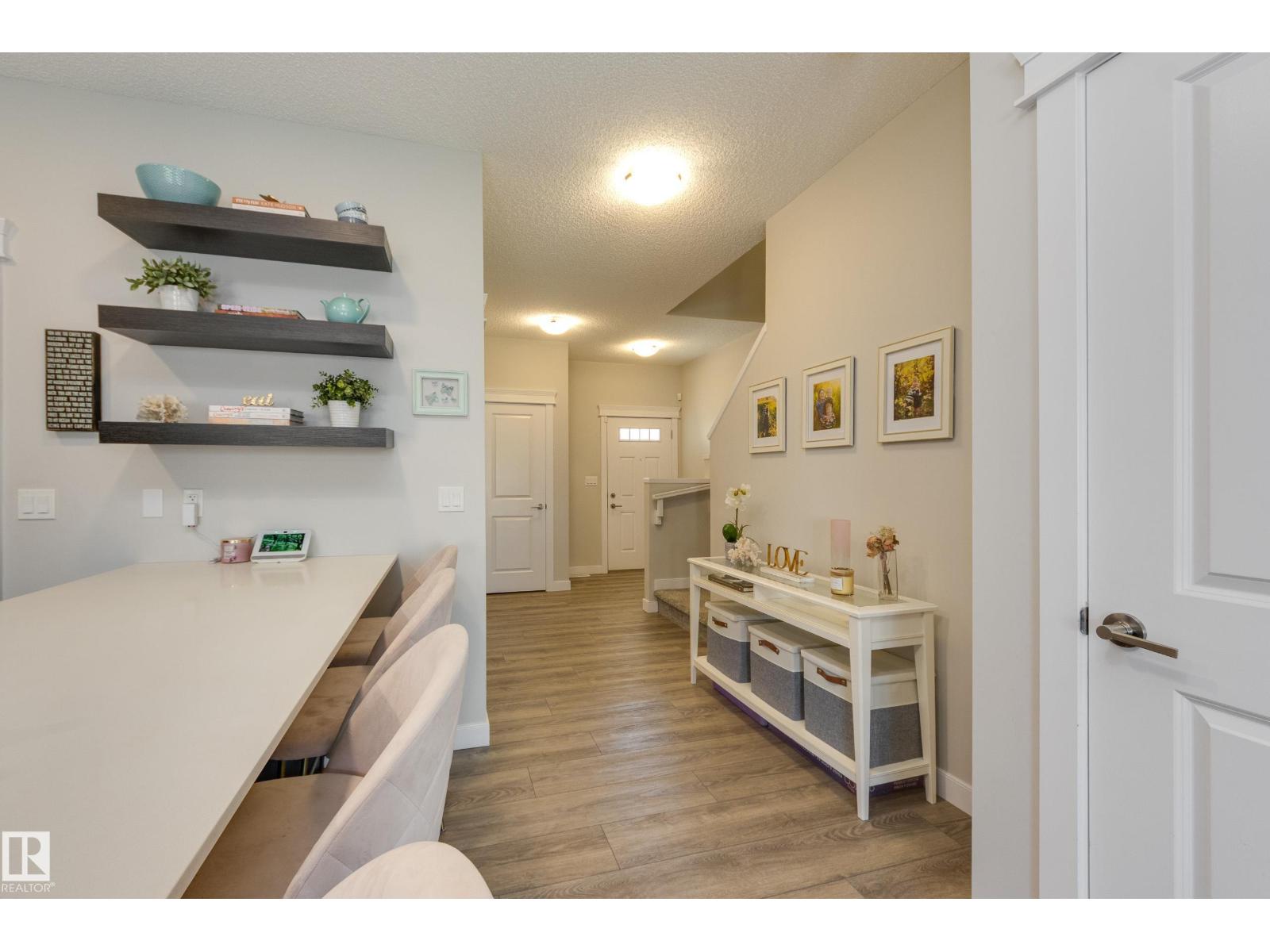 9932 223 ST NW NW, Secord, Edmonton photo 3