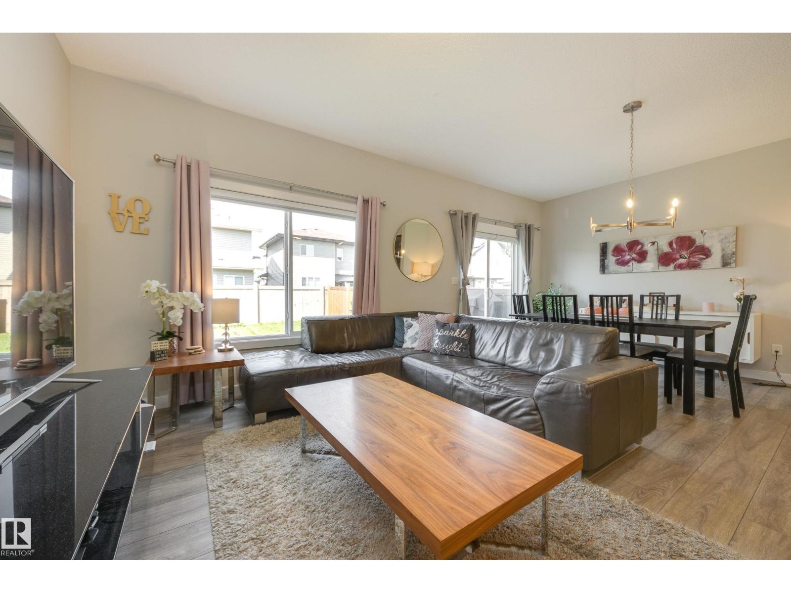 9932 223 ST NW - 14