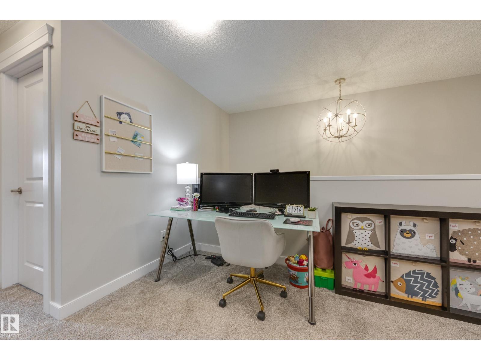 9932 223 ST NW - 21